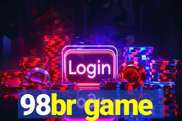 98br game